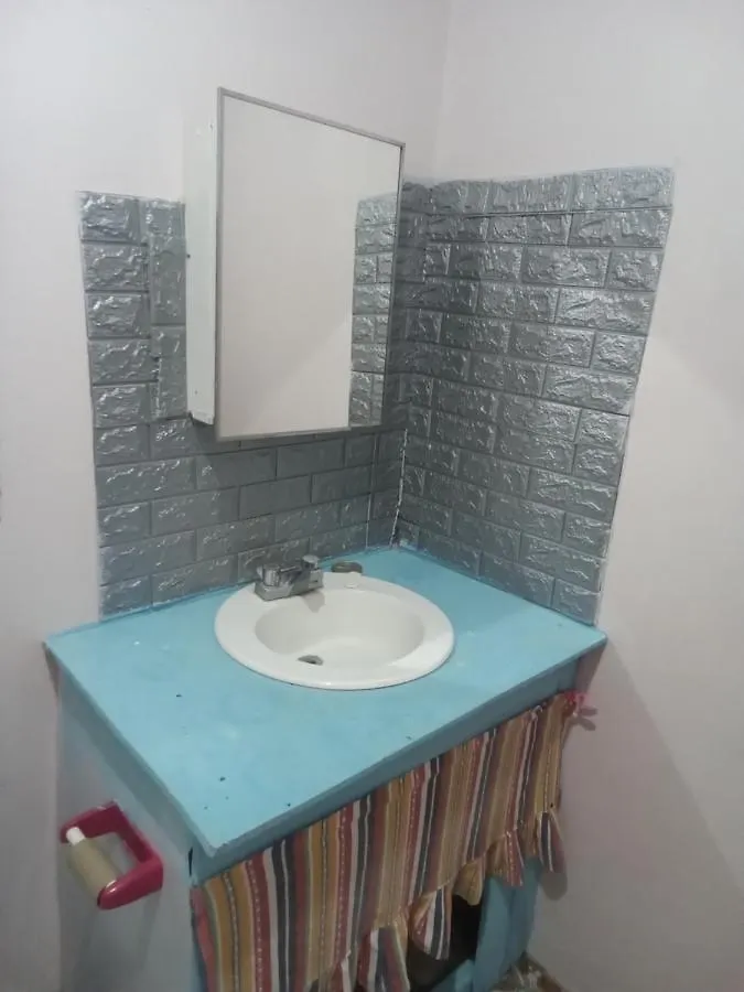 Bed & Breakfast Affordable Airbnb Montego Bay Jamaica